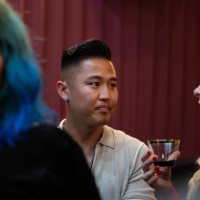 VAEFF-2025-selections-8760