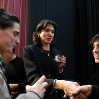 VAEFF-2025-selections-8764