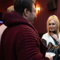 VAEFF-2025-selections-8767