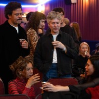 VAEFF-2025-selections-8770