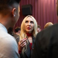 VAEFF-2025-selections-8784