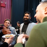 VAEFF-2025-selections-8796