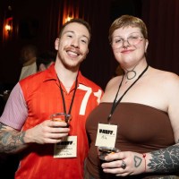 VAEFF-2025-selections-8805