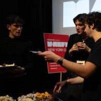 VAEFF-2025-selections-8814