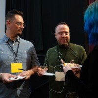 VAEFF-2025-selections-8822