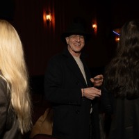 VAEFF-2025-selections-8832