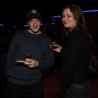 VAEFF-2025-selections-8837