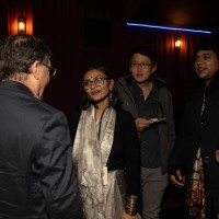 VAEFF-2025-selections-8841