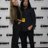 VAEFF-2025-selections-8848