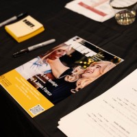 VAEFF-2025-selections-8864