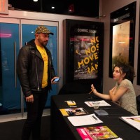 VAEFF-2025-selections-8865