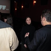 VAEFF-2025-selections-8873