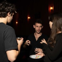 VAEFF-2025-selections-8875