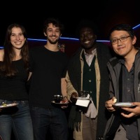 VAEFF-2025-selections-8877