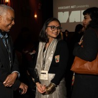 VAEFF-2025-selections-8891