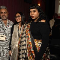 VAEFF-2025-selections-8908