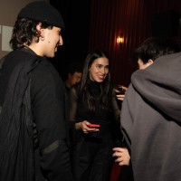 VAEFF-2025-selections-8917