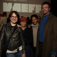 VAEFF-2025-selections-8929