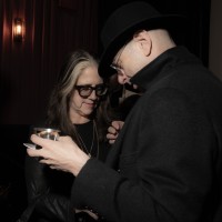 VAEFF-2025-selections-8935