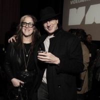 VAEFF-2025-selections-8936