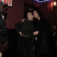 VAEFF-2025-selections-8953