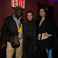 VAEFF-2025-selections-8958