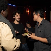 VAEFF-2025-selections-8960