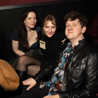 VAEFF-2025-selections-8961