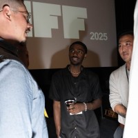 VAEFF-2025-selections-8979