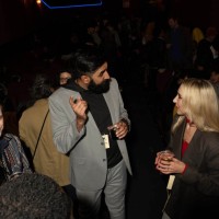 VAEFF-2025-selections-8990