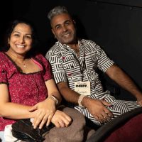 VAEFF-2025-selections-8998