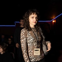 VAEFF-2025-selections-9011