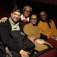 VAEFF-2025-selections-9015