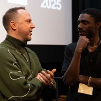 VAEFF-2025-selections-9036