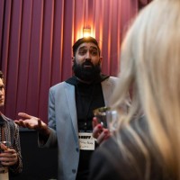 VAEFF-2025-selections-9042