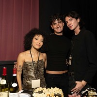 VAEFF-2025-selections-9064