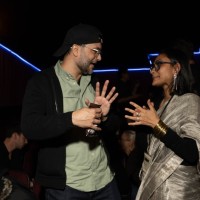 VAEFF-2025-selections-9070