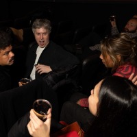 VAEFF-2025-selections-9073