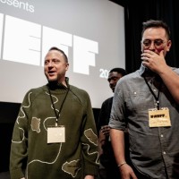 VAEFF-2025-selections-9078