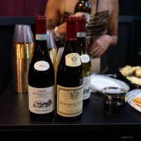 VAEFF-2025-selections-9080