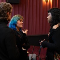 VAEFF-2025-selections-9087