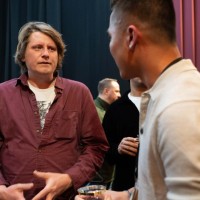 VAEFF-2025-selections-9090