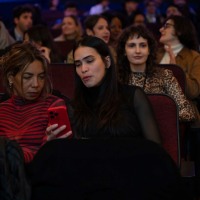 VAEFF-2025-selections-9094