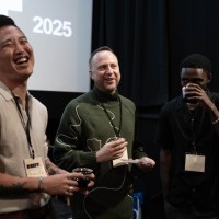 VAEFF-2025-selections-9096