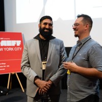 VAEFF-2025-selections-9098