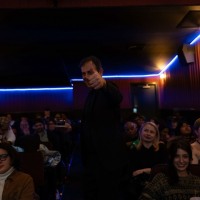 VAEFF-2025-selections-9120