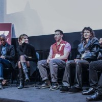 VAEFF-2025-selections-9393