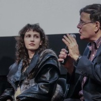 VAEFF-2025-selections-9396