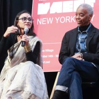 VAEFF-2025-selections-9401