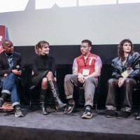 VAEFF-2025-selections-9427